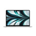 MacBook Air 13" Apple M2 8-core CPU 10-core GPU 8GB 512GB Starlight SK