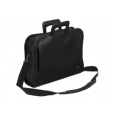 Targus Executive 14 Topload