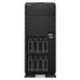 DELL PowerEdge T550 / 8x2.5'' / 4309Y / 1x16GB / 1x480GB SSD / H355 / 3Yr BO