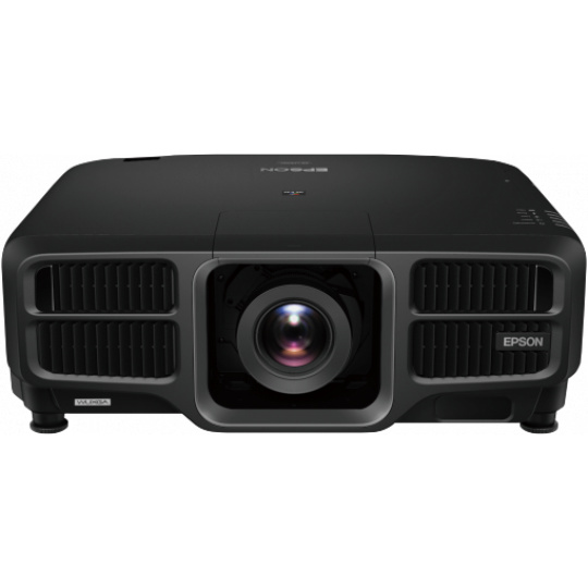 Epson projektor EB-L1755U, 3LCD, WUXGA, 15000ANSI, 2 500 000:1, laser