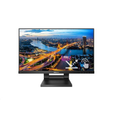 Philips 242B1TC/00 23,8" touch IPS LED 1920x1080 50 000 000:1 4ms 250 DP HDMI repro čierny