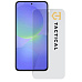 Tactical Glass Shield 2.5D sklo pre Samsung Galaxy A37 Clear