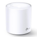 TP-LINK "AX5400 Whole Home Mesh Wi-Fi 6 UnitSPEED: 574 Mbps at 2.4 GHz + 4804 Mbps at 5 GHzSPEC: 4× Internal Antennas,