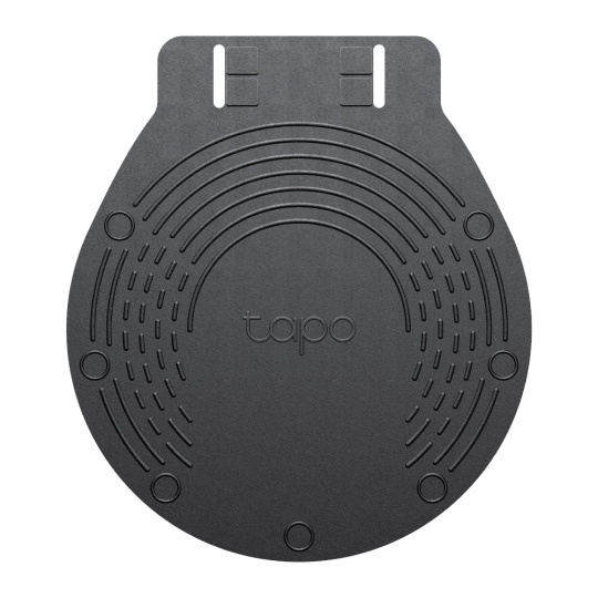 TP-LINK "Tapo Robot Vacuum Waterproof Mat SPEC: Tapo Robot Vacuum Waterproof Mat ×1Suitable for Tapo RV30 Max , Tapo R