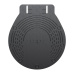 TP-LINK "Tapo Robot Vacuum Waterproof Mat SPEC: Tapo Robot Vacuum Waterproof Mat ×1Suitable for Tapo RV30 Max , Tapo R