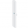 Ubiquiti LiteBeam 5GHz  AC 16dbi/120st.