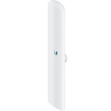 Ubiquiti LiteBeam 5GHz  AC 16dbi/120st.