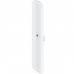 Ubiquiti LiteBeam 5GHz  AC 16dbi/120st.