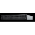 Synology™ Rozsirujuca  jednotka FX2421 24HDD 3,5”/2,5” SAS/SATA