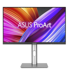 ASUS ProArt PA278CFRV 27" IPS 2560x1440 WQHD 100Hz 5ms 350cd USB-C HDMI DP Repro ASUS ProArt PA278CFRV 27" IPS 2560x1440 WQHD 100Hz 5ms 350cd USB-C HDMI DP Repro