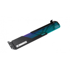 ASUS VGA-HOLDER-SI-2 ASUS VGA-HOLDER-SI-2