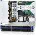 Tyan Server 1S AMD EPYC™ 7002-Series 26 SATA Storage Server 2U rack
