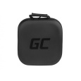 Green Cell GC PowerCase Cable Cover for EV Charging Cables