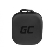 Green Cell GC PowerCase Cable Cover for EV Charging Cables Green Cell GC PowerCase Cable Cover for EV Charging Cables