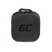 Green Cell GC PowerCase Cable Cover for EV Charging Cables