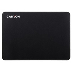 Gaming Mouse Pad_ 270x210x3mm