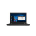 Lenovo TP T15g G2 i7-11800H 15.6" FHD matný Nvidia GeForce RTX 3070/8GB 16GB 512GB SSD 4Gready W10Pro čierny 3y PS
