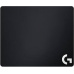 Logitech® G640 Cloth Gaming Mouse Pad L