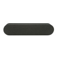 Logitech® Rally Speaker, a second speaker for the Logitech Rally Ultra-HD ConferenceCam - GRAPHITE - ANALOG - N/A - WW