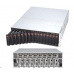 Supermicro Server  SYS-5039MS-H8TRF 3U MicroCloud
