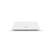 Meraki MR20 Cloud Managed AP