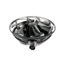 CoolerMaster Z70 chladič CPU, 120mm univ. socket CoolerMaster Z70 chladič CPU, 120mm univ. socket