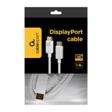 KABEL KABEL