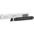 KYOCERA TK-6330 Toner na 32 000 A4 (pri 5% pokrytí), pre ECOSYS P4060dn