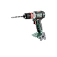 Metabo BS 18 l Bl Q * cordless drill with screwdriver TV00