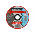 Metabo M-Calibur 125x1,6x22,23 mm              