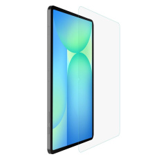 Nillkin Tvrdené Sklo 0.3mm H+ pre Samsung Galaxy Tab S10 FE+ Nillkin Tvrdené Sklo 0.3mm H+ pre Samsung Galaxy Tab S10 FE+