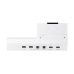 Samsung Magnetic Jig