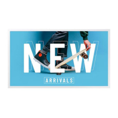 Samsung EM32DX-A 32" 2560x1440 E-paper, USB, Wifi, BT prevadzka 24/7 Samsung EM32DX-A 32" 2560x1440 E-paper, USB, Wifi, BT prevadzka 24/7