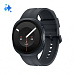 SAMSUNG Galaxy Watch 9 Graphite LTE 44mm