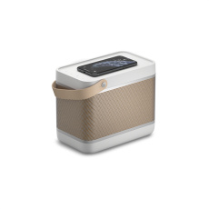 Beolit 20 Grey Mist Beolit 20 Grey Mist