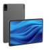 Prestigio Solutions Virtuoso PSTA107, 11.97" 2K, 4GB+128GB, Wi-Fi