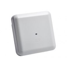 Cisco Aironet Mobility Express 3800 Series Cisco Aironet Mobility Express 3800 Series
