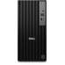 Dell Pro Tower QCT1250/180W/TPM/i5-14500/16GB/512GB SSD/Integrated/Kb/Mouse/W11 Pro/3Y ProSpt