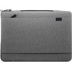 Dell Pro 15-16 EcoLoop Urban Sleeve - CV4625 Dell Pro 15-16 EcoLoop Urban Sleeve - CV4625