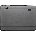 Dell Pro 15-16 EcoLoop Urban Sleeve - CV4625