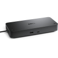 Dell Pro Thunderbolt 4 Smart Dock - SD25TB4