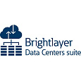 Eaton Brightlayer Distributed IT Lite Bundle - 5 Device - 3 Year Subscription