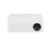 LG PF610P LED 1920x1080, 150 000:1, 1000 LUMENS, HDMI USB