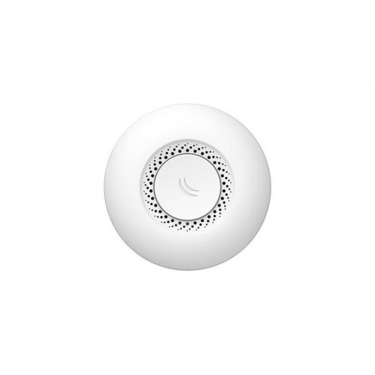 MIKROTIK RouterBOARD cAP-2nD