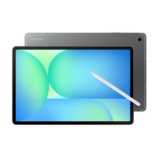 Samsung X620 Galaxy Tab S10 FE+ 12GB/256GB 13,1" Wi-Fi grey
