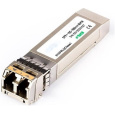 SFP+ transciever 10G WDMA 1270/1330 40km Cisco