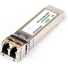 SFP+ transciever 10G WDMA 1270/1330 40km Cisco