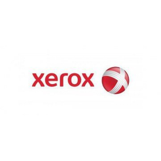 Xerox Yellow toner (15K) - AltaLink C8xxx