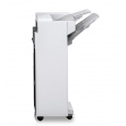 Xerox OFFICE FINISHER(2K)-(NO HOLE PUNCH AS STANDARD)