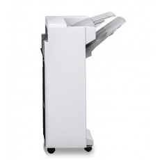 Xerox OFFICE FINISHER(2K)-(NO HOLE PUNCH AS STANDARD)